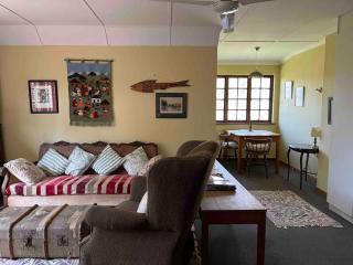 Silver Birch Studio - Howick - 6