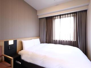 Dormy Inn Okayama Natural Hot Spring - 5