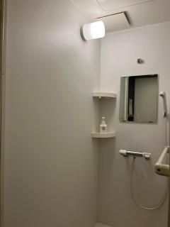 Guest House M104 Kagoshima - 6