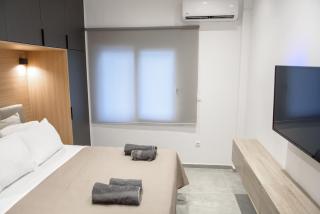 L apartment2 - Atene - 3