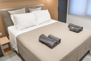 L apartment2 - Atene - 5