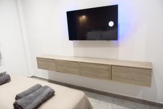 L apartment2 - Atene - 2