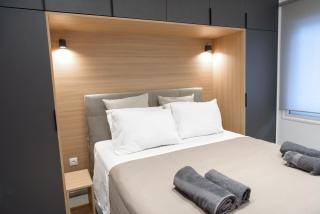 L apartment2 - Atene - 7