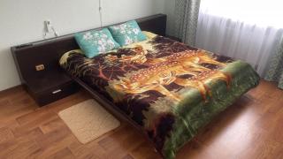 Квартира в новому будинку - Kiev - 9