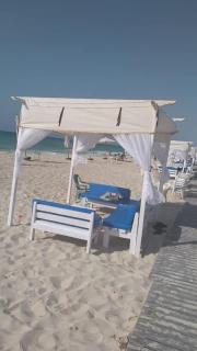Sedra Resort North coast Villa قريه سيدرا الساحل الشمالي - 3