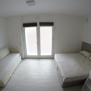 Corso95 SrL - Jesi - 8