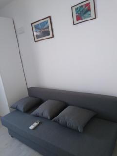 Corso95 SrL - 5