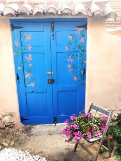 Albergue Villares de Orbigo - Villares de Órbigo - 4