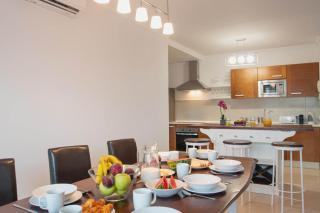 Stylish 6 Bedroom Villa Princesa - Hot Tub - Heated Pool - Near Beach & Waterparks - Playa Blanca - 7