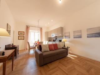 The Best Rent - Bright apartment near Isola Tiberina - Rome - 2