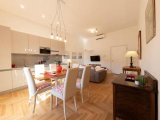 The Best Rent - Bright apartment near Isola Tiberina - 7