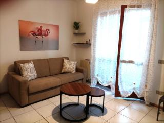 Gentarrubia - a casa nel cuore della città - Oristano - 7