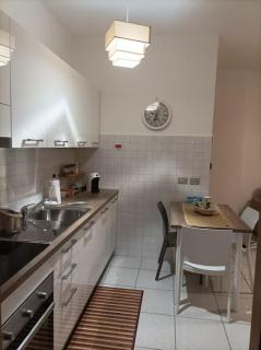 Gentarrubia - a casa nel cuore della città - Oristano - 2