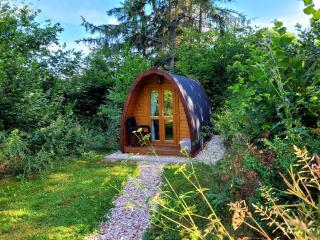 PODs Alte Schule - Elchweiler - 9