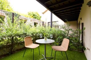 Zen Garden Studio C - Porto - 4