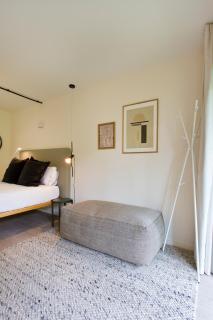 Zen Garden Studio C - 2