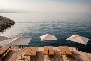 Hotel Istra - Liburnia - Opatija - 2