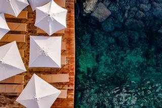Hotel Istra - Liburnia - 3