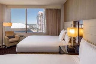 Hyatt Regency New Orleans - New Orleans - 9