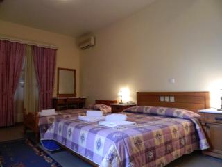 The Flower Of Monemvasia Hotel - Monemvasia - 7