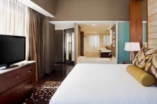 Hyatt Regency New Orleans - New Orleans - 5