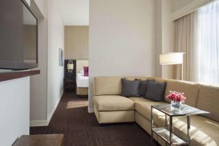 Hyatt Regency New Orleans - New Orleans - 7