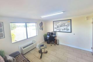 Super 8 by Wyndham McGehee - McGehee - 7