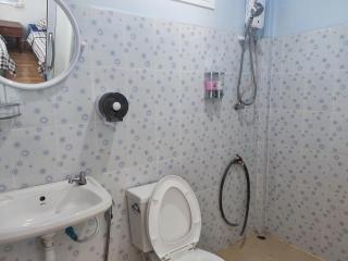 Baan Suan Tondin - 9