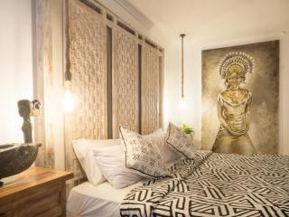 Ocean Star Villa One near KuDeTa Beach - 9