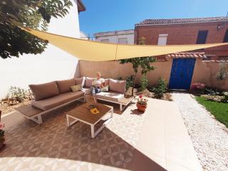 Albergue Villares de Orbigo - Villares de Órbigo - 6