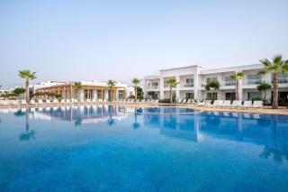 Radisson Blu Resort, Saidia Garden - Saïdia - 9