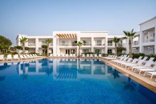 Radisson Blu Resort, Saidia Garden - Saïdia - 5