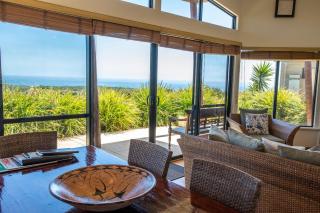 Redgate Beach Escape - Witchcliffe - 8