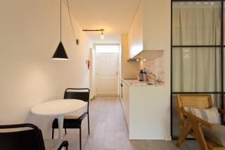 Zen Garden Studio D - Porto - 4