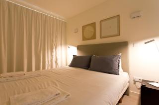 Zen Garden Studio D - 1