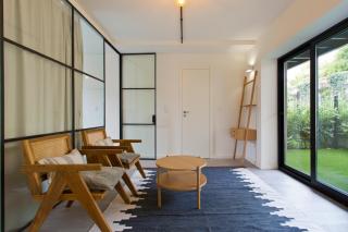 Zen Garden Studio D - Porto - 3