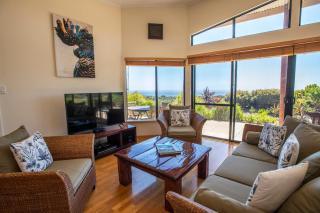 Redgate Beach Escape - Witchcliffe - 5
