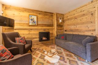 Maison La Louche - Courmayeur - Courmayeur - 0