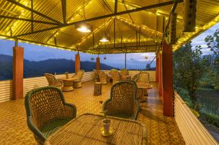 Zostel Homes Harabhag, Jogindernagar - 8
