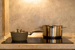 Maison La Louche - Courmayeur - 4