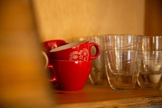 Maison La Louche - Courmayeur - Courmayeur - 3