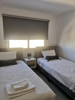 Cielo Apartment No2 - 7