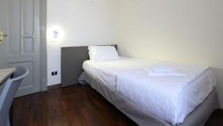 Hotel Roma 62 - Palermo - 6