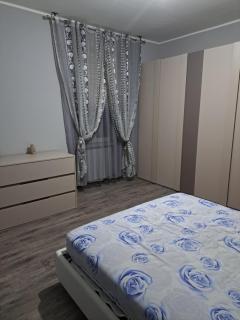 Welcome home - Terni - 7