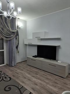 Welcome home - Terni - 6