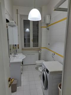 Welcome home - Terni - 4