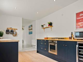 Limewood Newly Renovated High End Home by the Sea - Pass the Keys - 5