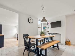 Limewood Newly Renovated High End Home by the Sea - 3