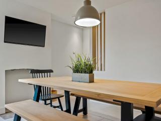 Limewood Newly Renovated High End Home by the Sea - Pass the Keys - 1