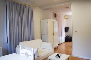 Apartments Diva - 3